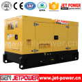 Lärmarmer Generator Weifang Ricardo 330kw Diesel 413kVA Preis